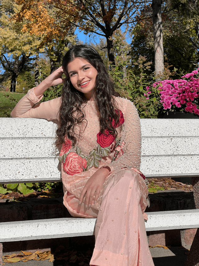 Tuba Ali